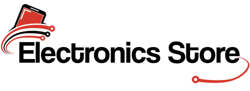 Modulate Electronics